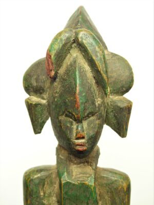 P1210762 (2) P1210762 (2)