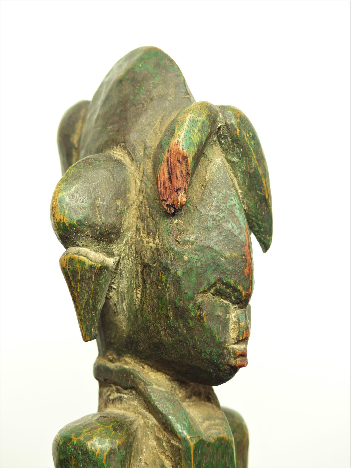 P1210763 (2) P1210763 (2)