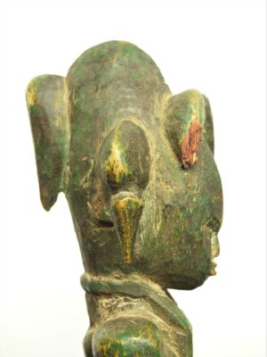 P1210764 (2) P1210764 (2)