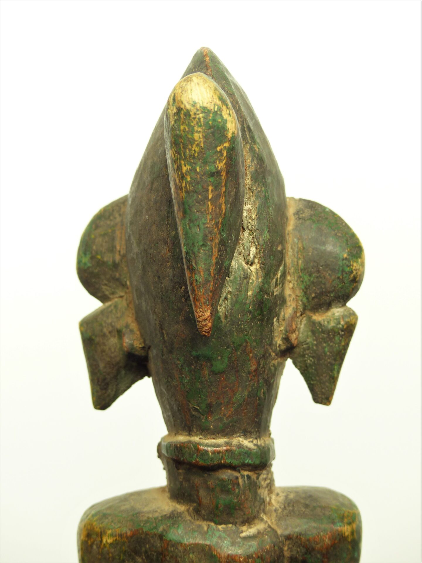 P1210765 (2) P1210765 (2)