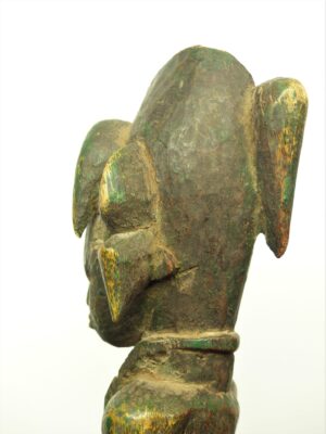 P1210766 (2) P1210766 (2)