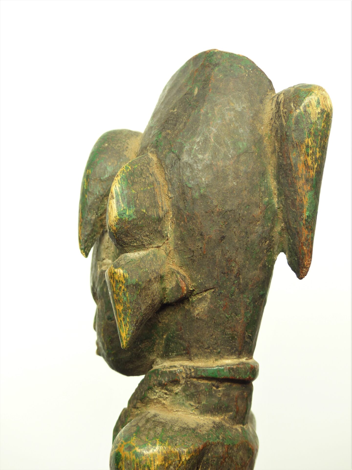 P1210766 (2) P1210766 (2)