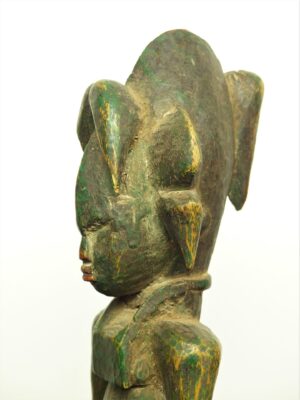 P1210767 (2) P1210767 (2)