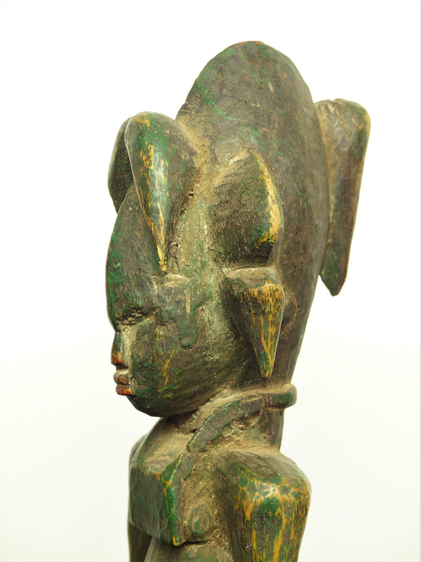 P1210767 (2) P1210767 (2)