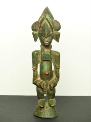 P1210768 (2) P1210768 (2)