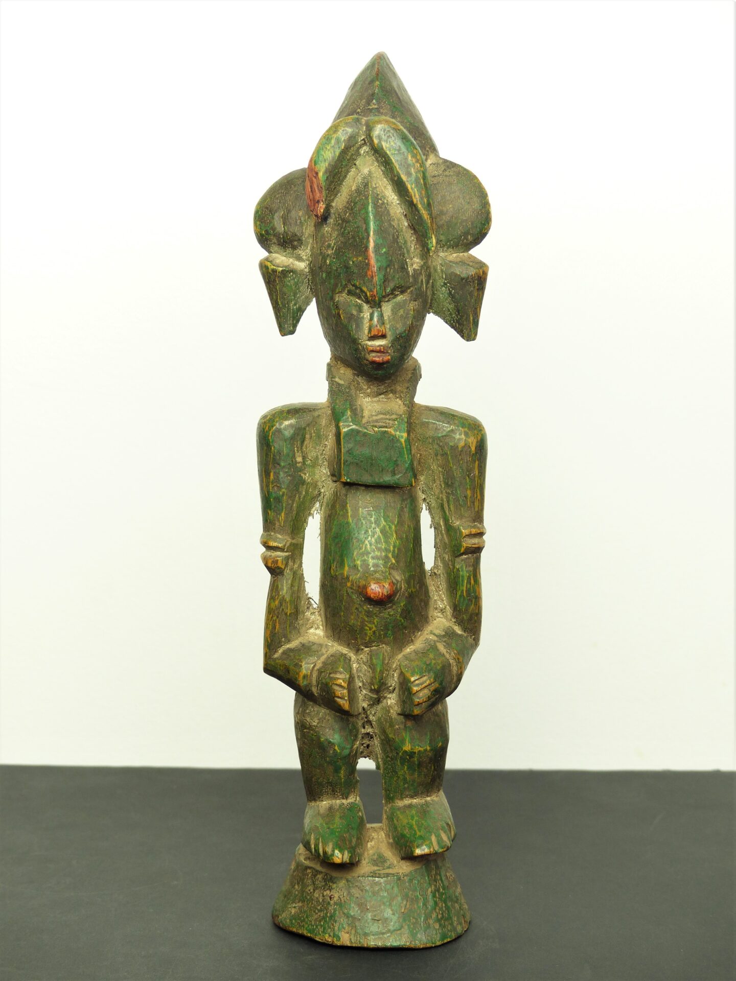 P1210768 (2) P1210768 (2)