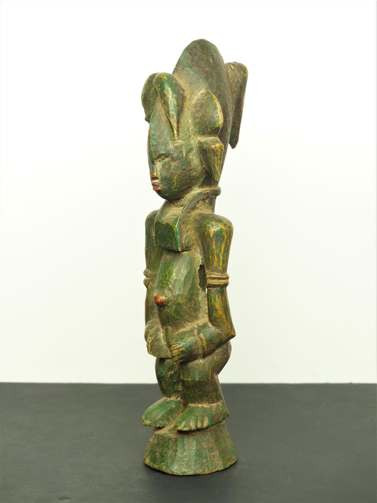 P1210769 (2) P1210769 (2)