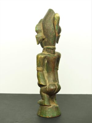 P1210771 (2) P1210771 (2)