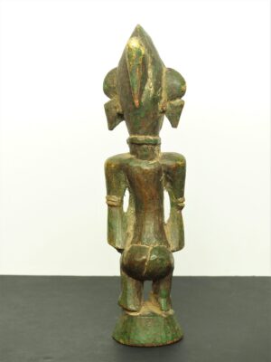 P1210772 (2) P1210772 (2)