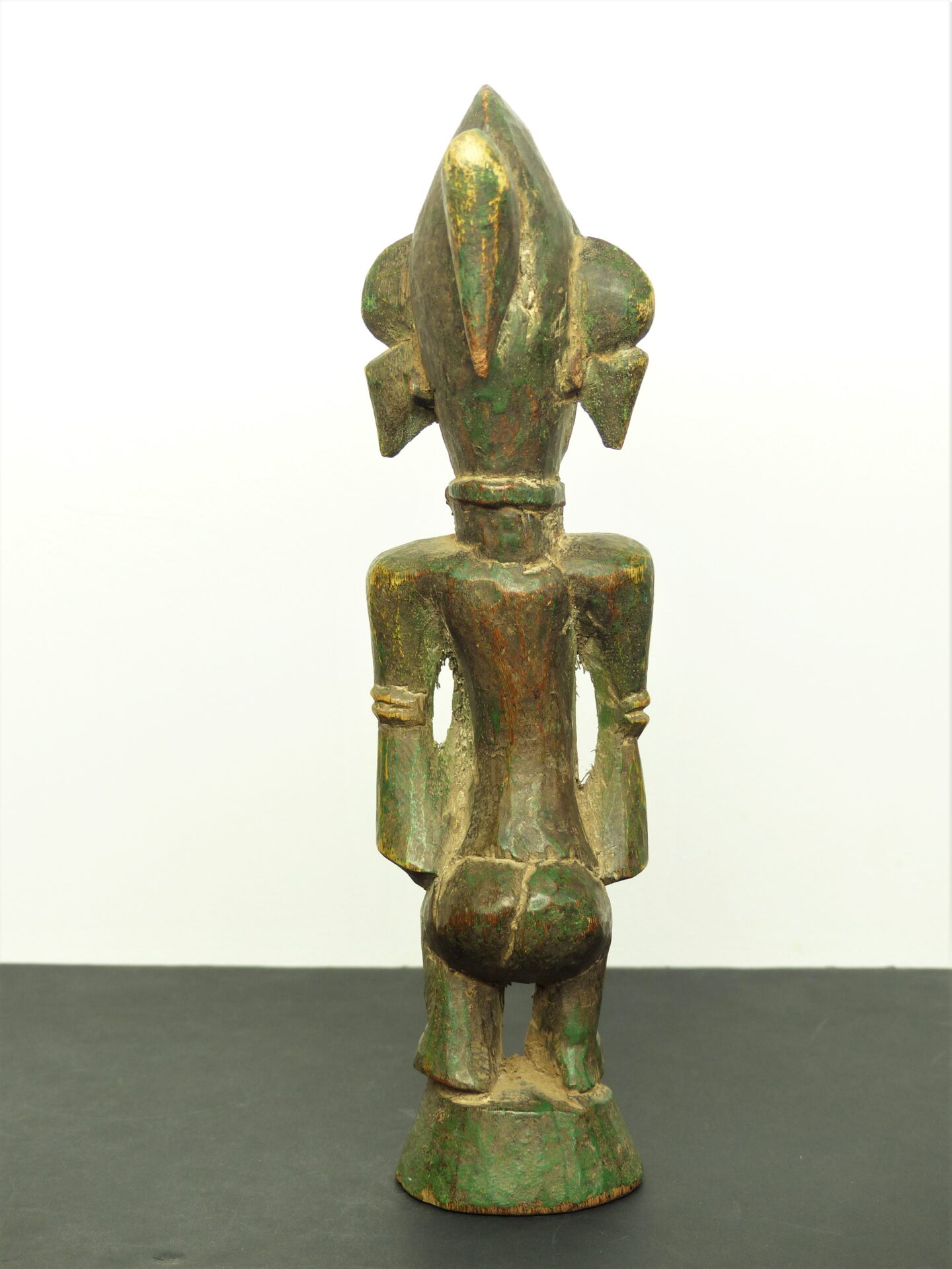 P1210772 (2) P1210772 (2)