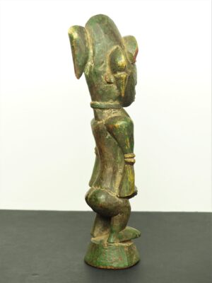 P1210773 (2) P1210773 (2)