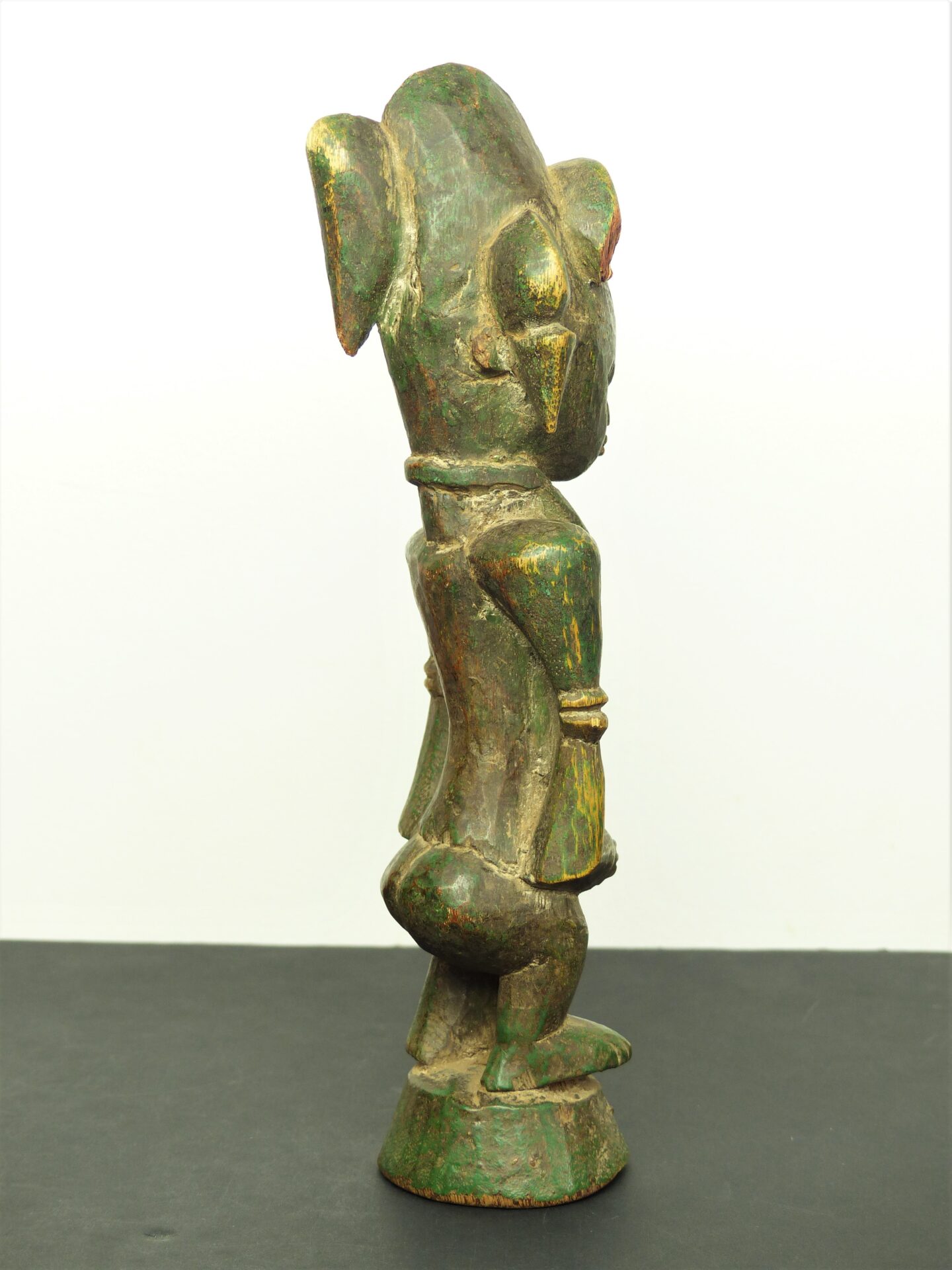 P1210773 (2) P1210773 (2)