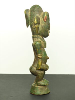 P1210774 (2) P1210774 (2)