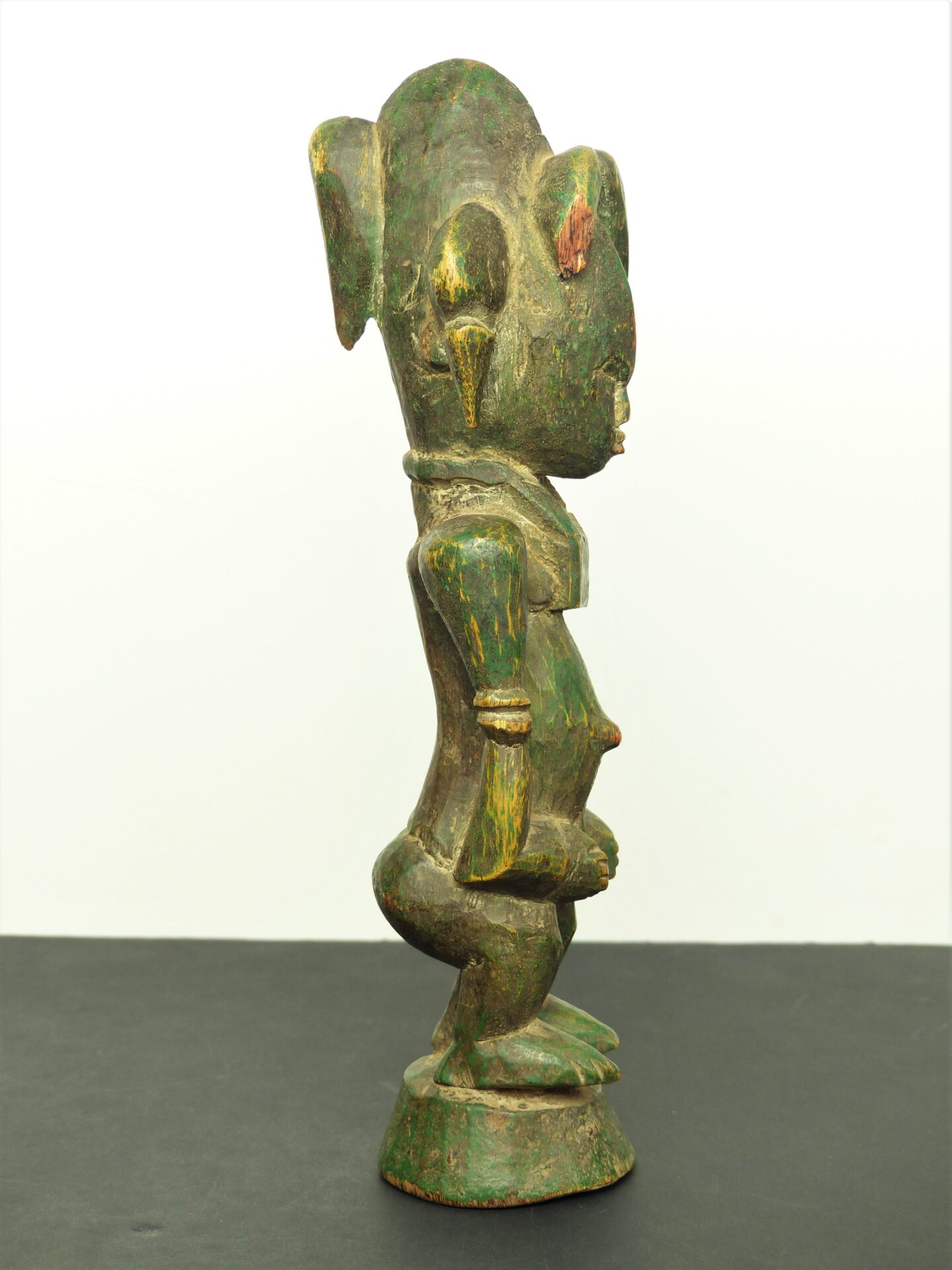 P1210774 (2) P1210774 (2)