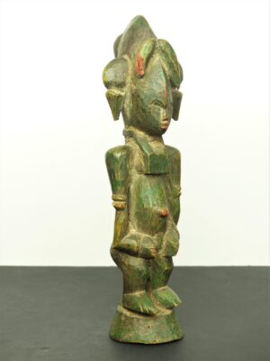 P1210775 (2) P1210775 (2)