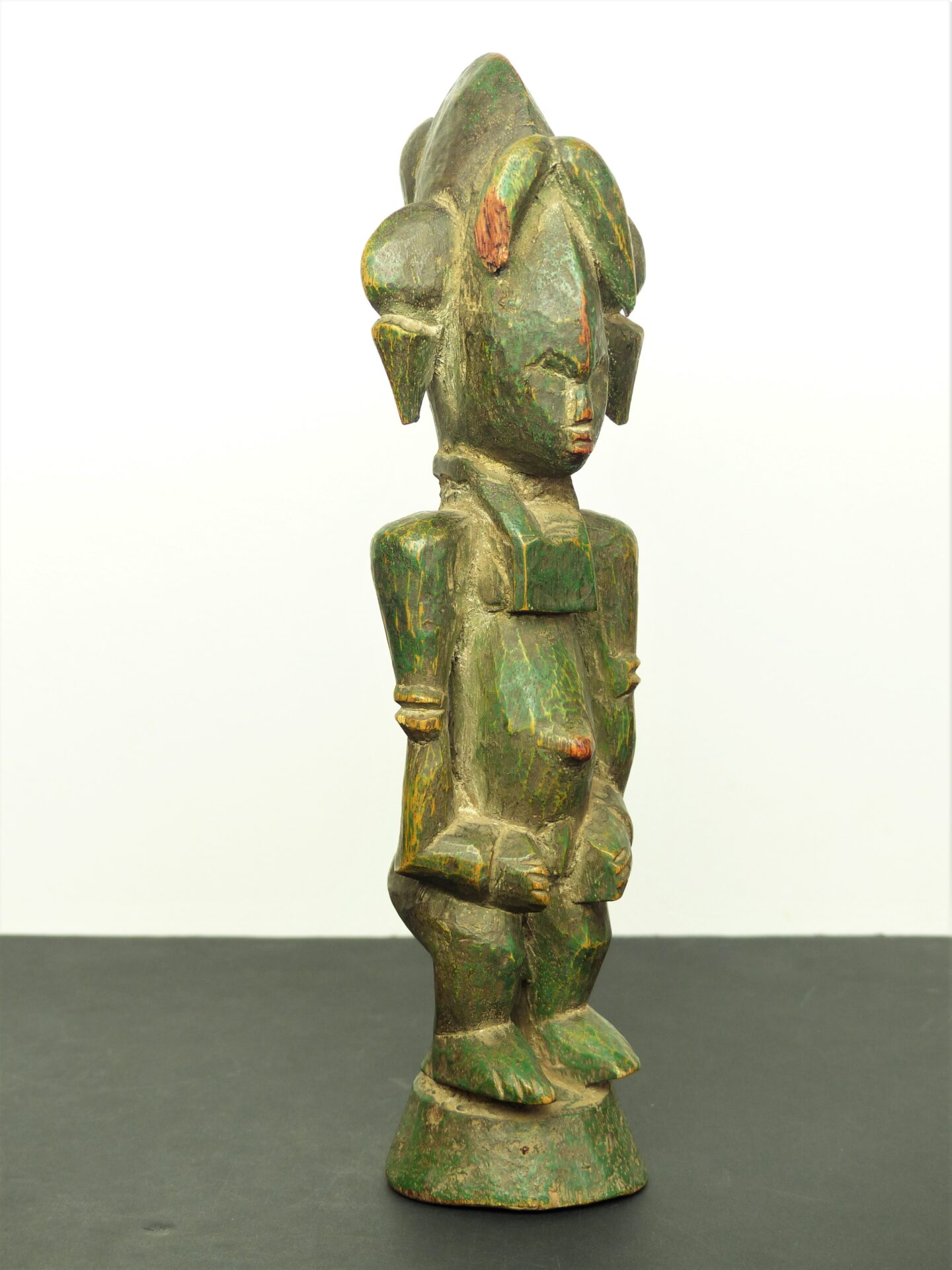 P1210775 (2) P1210775 (2)