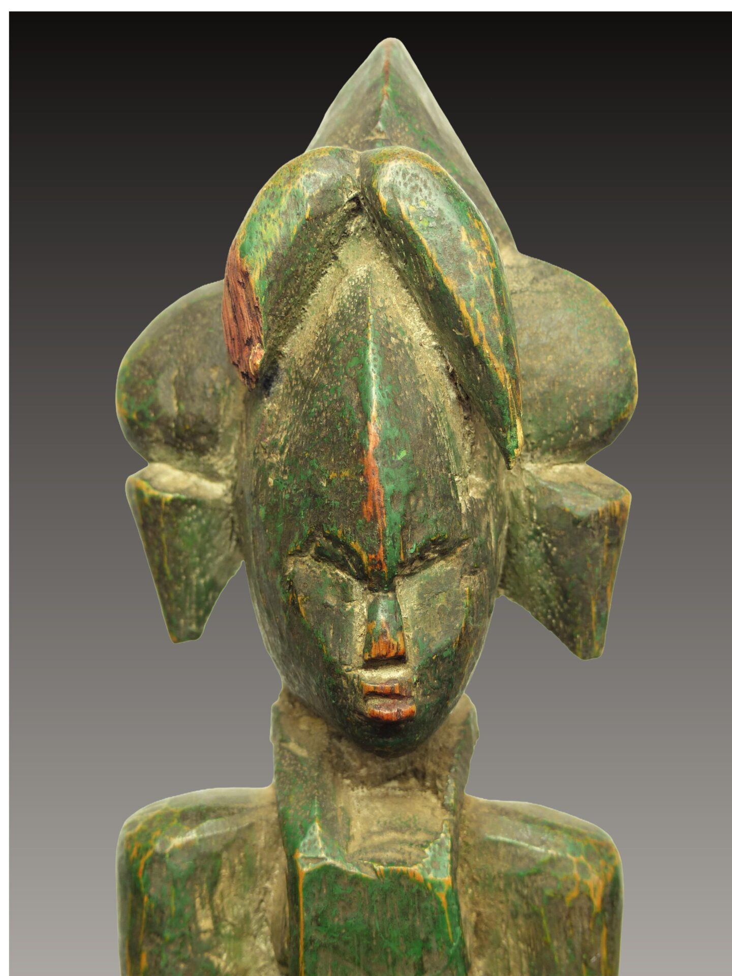 Sans titre (1) Sans titre (1)